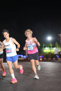 BIB: 
                            <button type="button" onclick="openModal(23001728)" class="btn btn-primary btn-sm float-right btn-popup" data-toggle="modal" data-target=".modal-high-quality">
                        <i class="fas fa-shopping-cart"></i> Add to Cart
                    </button>
                                            <button type="button" onclick="isThisMe(23001728, true)" class="btn btn-success btn-sm float-right btn-popup btn-isme hidden" data-toggle="tooltip" data-placement="bottom" title="นี่คือรูปของคุณใช่ไหม คลิกที่นี่เพื่อเอาเข้าอัลบั้ม">
                        <i class="fas fa-plus"></i> Add to album
                    </button>
                    <button type="button" onclick="isThisMe(23001728, false)" class="btn btn-warning btn-sm float-right btn-popup btn-isnotme hidden">
                        <i class="fas fa-ban"></i> Remove from album
                    </button>